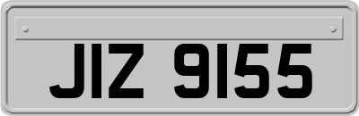 JIZ9155