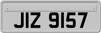 JIZ9157