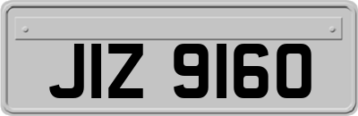 JIZ9160