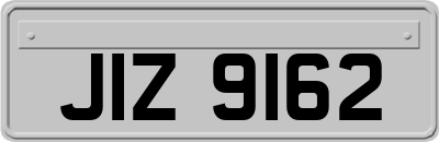 JIZ9162