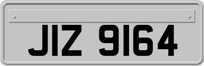 JIZ9164