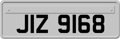 JIZ9168