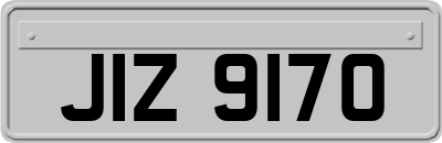 JIZ9170