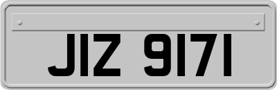 JIZ9171