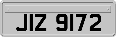 JIZ9172