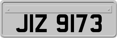 JIZ9173
