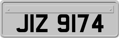 JIZ9174