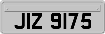 JIZ9175