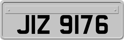 JIZ9176