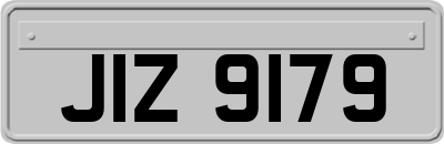JIZ9179