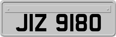 JIZ9180