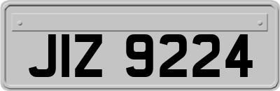 JIZ9224