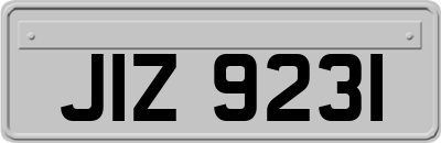 JIZ9231