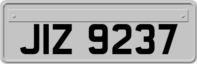JIZ9237