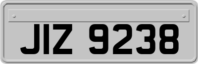 JIZ9238