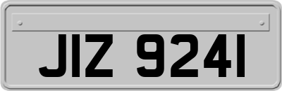 JIZ9241