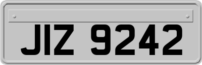JIZ9242