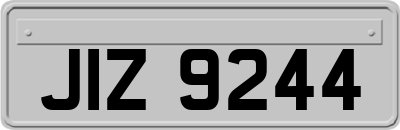 JIZ9244