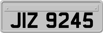 JIZ9245