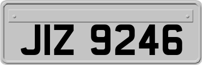 JIZ9246