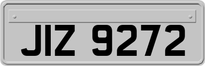 JIZ9272