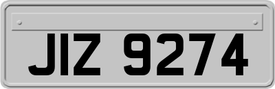 JIZ9274