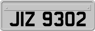 JIZ9302