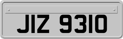 JIZ9310