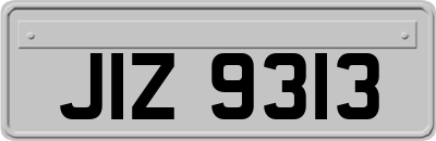 JIZ9313