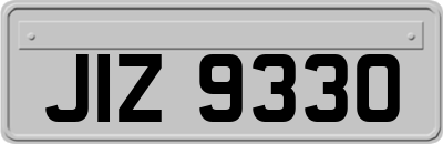 JIZ9330