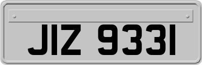 JIZ9331
