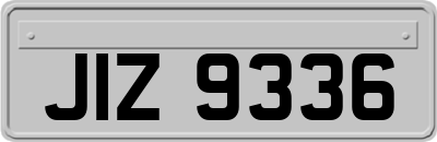 JIZ9336