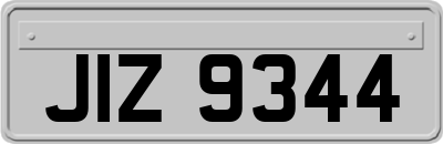 JIZ9344