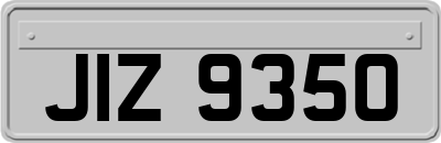 JIZ9350