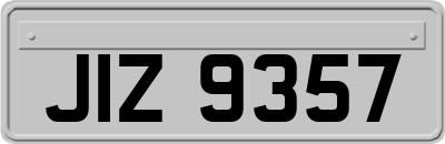 JIZ9357