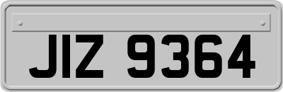 JIZ9364