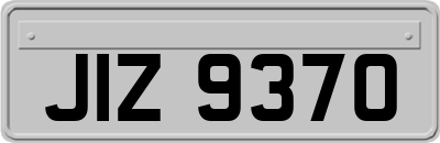 JIZ9370