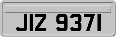 JIZ9371