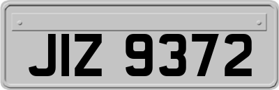 JIZ9372