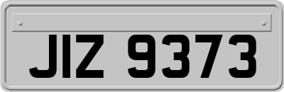 JIZ9373