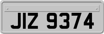 JIZ9374