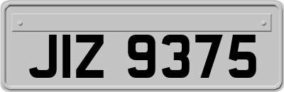 JIZ9375