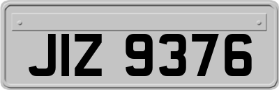 JIZ9376