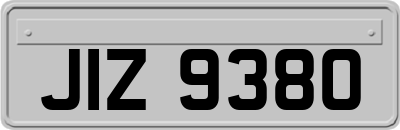 JIZ9380