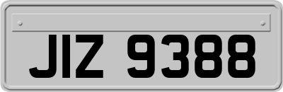 JIZ9388
