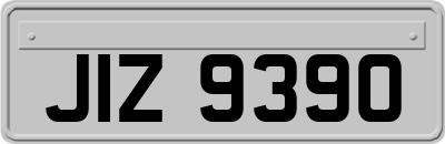 JIZ9390