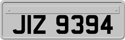 JIZ9394