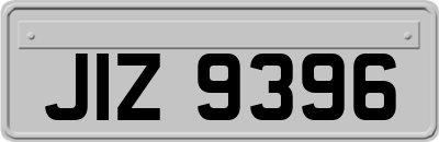 JIZ9396