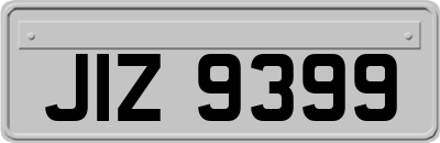 JIZ9399