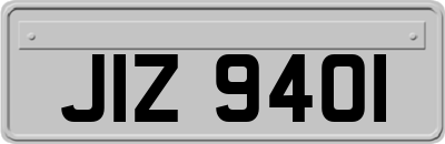 JIZ9401
